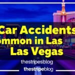 Car accidents common las vegas thestripesblog