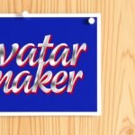 avatar maker