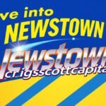 delve into newstown craigscottcapital