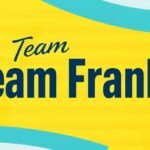 team frank thestripesblog