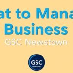 what to manage a business gscnewstown