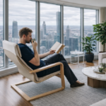 Why So Many People Are Rethinking What a Good Life Looks Like