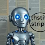 innovations archives thestripesblog