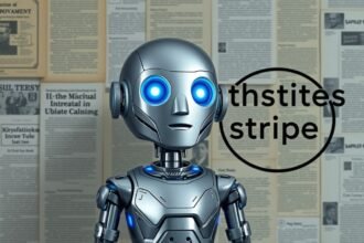 innovations archives thestripesblog