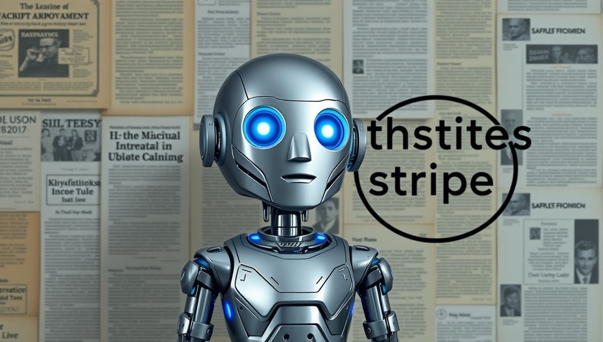 innovations archives thestripesblog