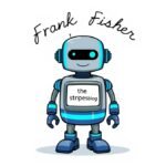 thestripesblog contact frank fisher