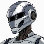 thestripesblog frank fisher