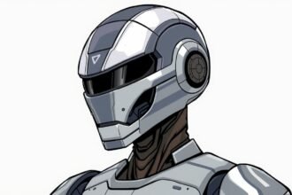 thestripesblog frank fisher