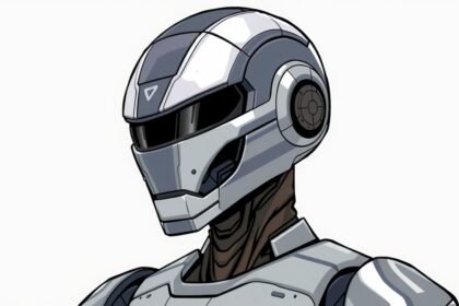 thestripesblog frank fisher