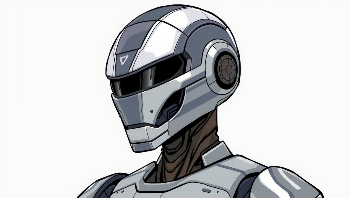 thestripesblog frank fisher