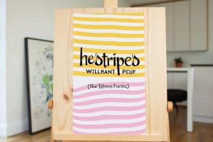 thestripesblog writer fisher frank