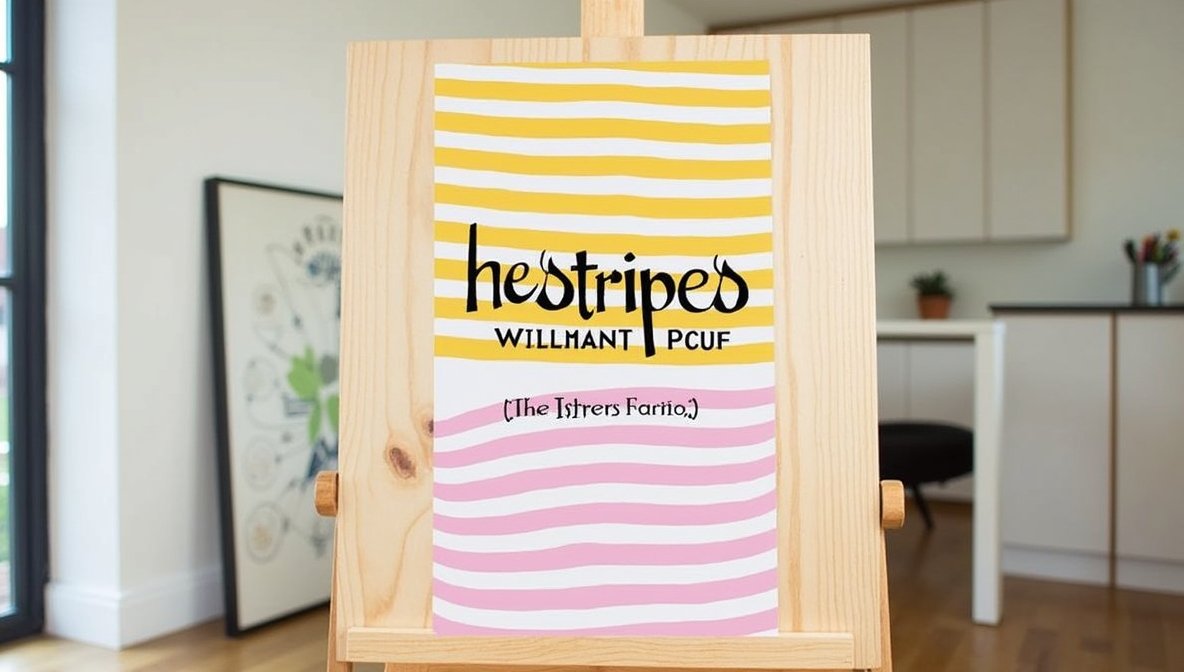 thestripesblog writer fisher frank