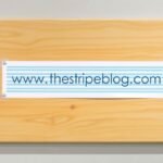 www thestripesblog .com