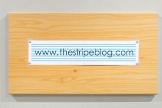 www thestripesblog .com