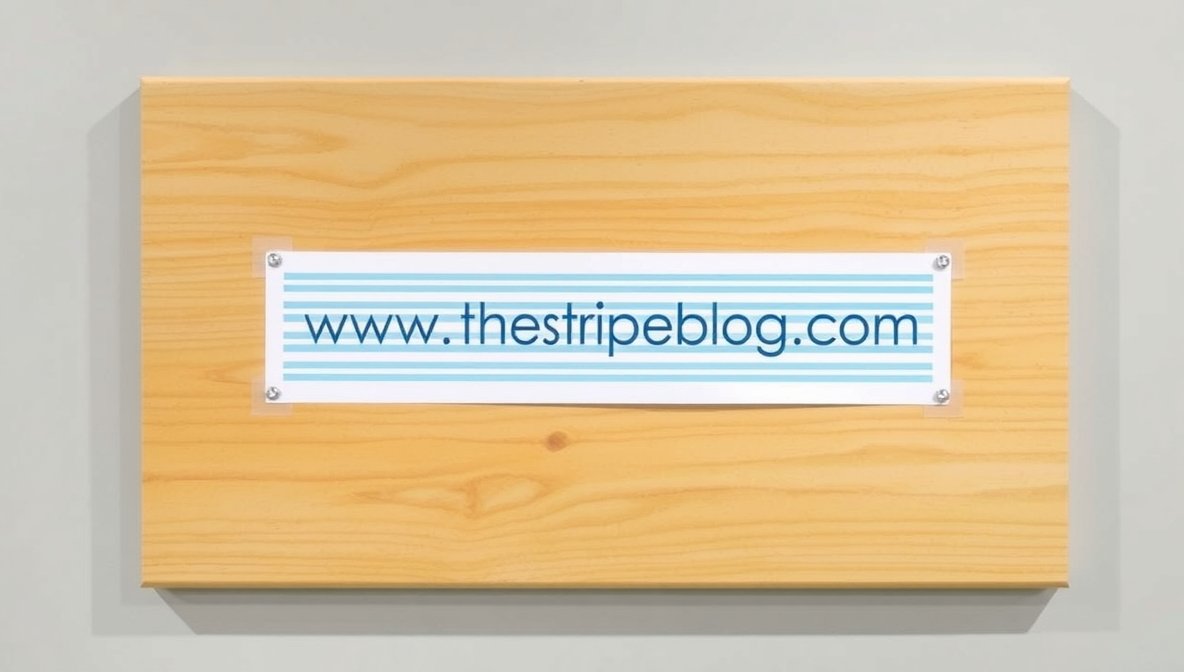 www thestripesblog .com