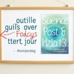 science posts shareable thestripesblog