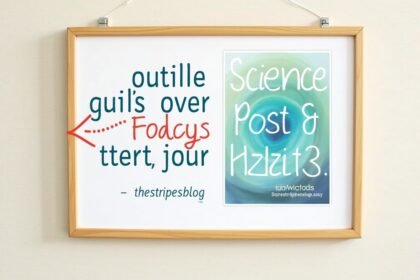 science posts shareable thestripesblog