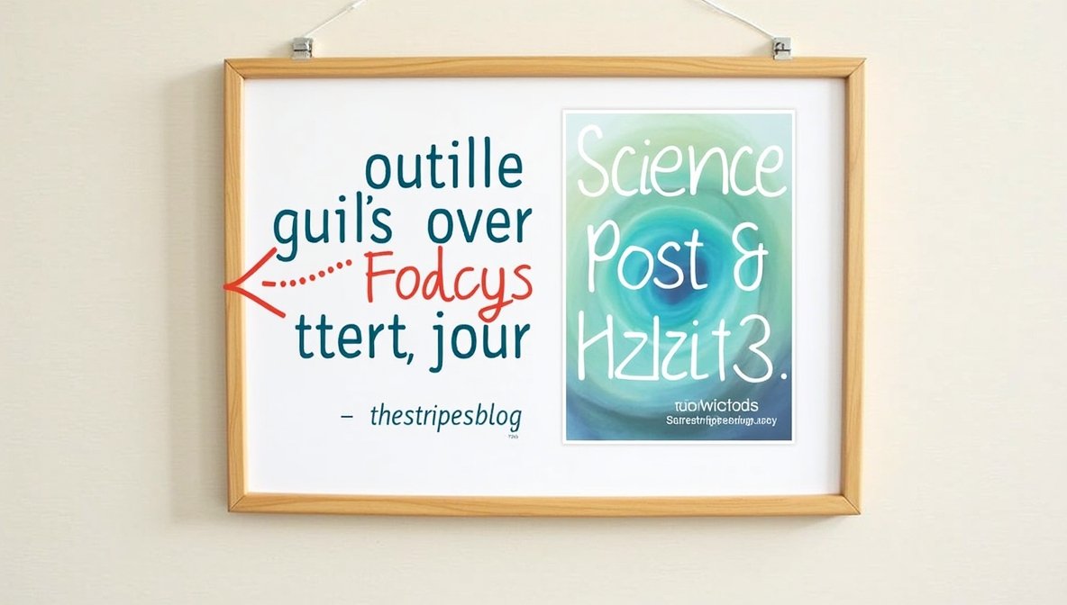 science posts shareable thestripesblog