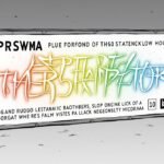 tsbgaminginspector reviews thestripesblog