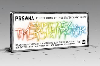 tsbgaminginspector reviews thestripesblog