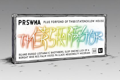 tsbgaminginspector reviews thestripesblog