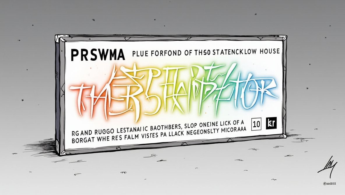 tsbgaminginspector reviews thestripesblog