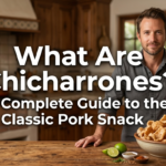 What Are Chicharrones A Complete Guide to the Classic Pork Snack