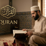 Why Choose the Best Online Quran Academy for Easy Study Now