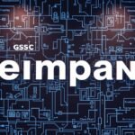 which tech company to invest in gsctechnologik