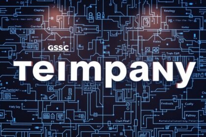 which tech company to invest in gsctechnologik