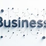 Business