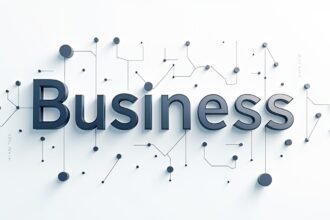 Business
