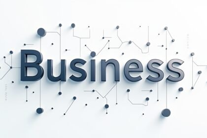 Business