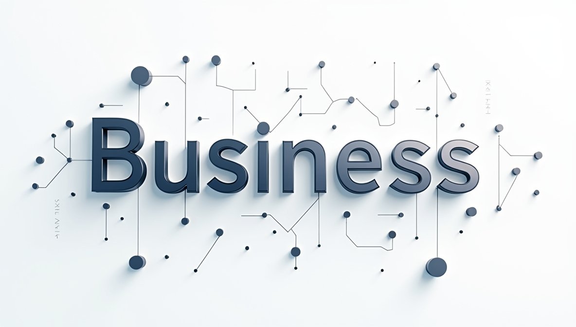 Business