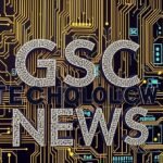 gsctechnologik tech news by craigscottcapital